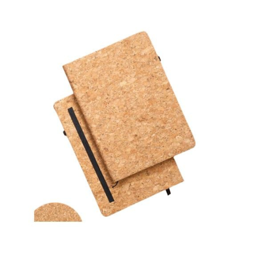 Notebooks Gift Products - 19